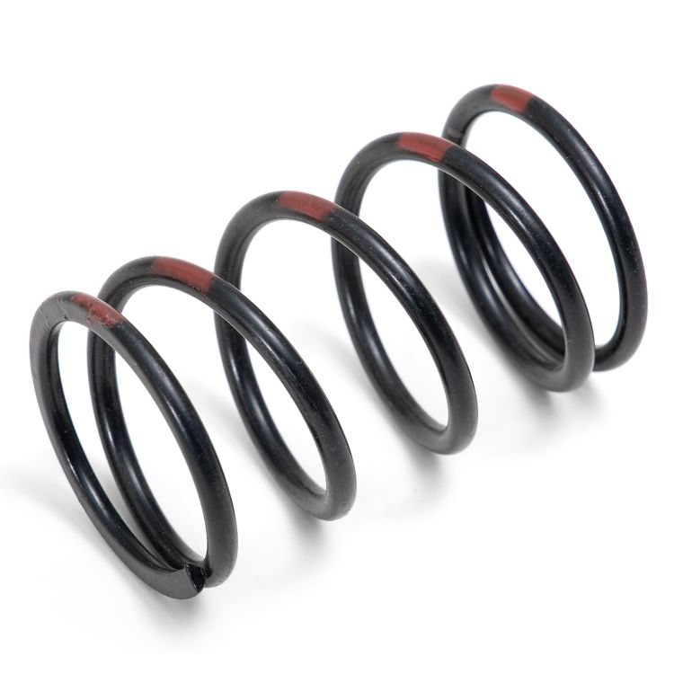 Primary Drive Clutch Spring For Polaris 7043924 7043766 7044263 7043349 7043199 7043594 7041157
