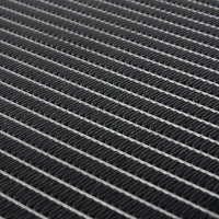 Aluminum ATV Radiator For Can-Am DS650 Baja 2002-2004 709200145