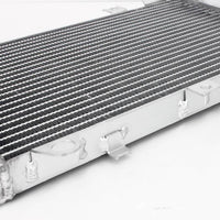 Aluminum Radiator For Kawasaki KAF620  (Mule 2510/2520/2500) 2007 39061-1270