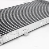 Aluminum Radiator For Kawasaki KAF620  (Mule 2510/2520/2500) 2007 39061-1270