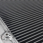 Aluminum Radiator For Polaris Ranger 1000 2017-2024