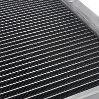 Aluminum Radiator For Polaris Sportsman 800 EFI 2005-2014 / Sportsman X2 800 2007-2009 / Sportsman X2 700 2008