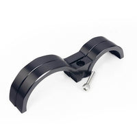 2.5 * 1.75'' Billet Shock Reservoir Mounting Clamps for Polaris RZR 1000 XP