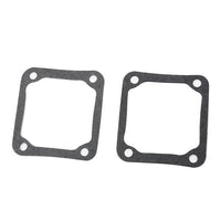 Clutch Crankcase Outer Cover Gasket for Yamaha Banshee YFZ350 1987-2006