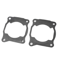 Clutch Crankcase Outer Cover Gasket for Yamaha Banshee YFZ350 1987-2006