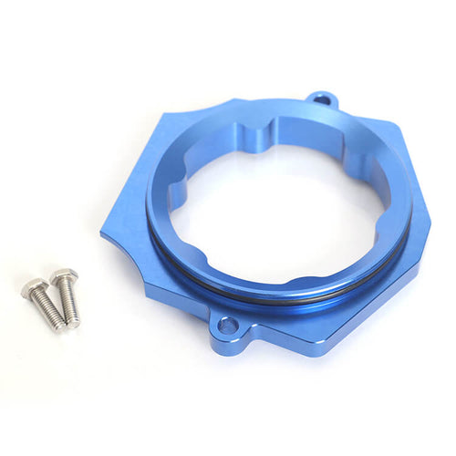 ATV Cam Cover for Yamaha Raptor 700 YFM700 2006-2020