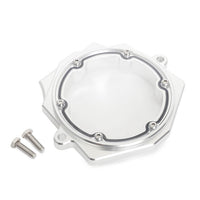 ATV Cam Cover for Yamaha Raptor 700 YFM700 2006-2020