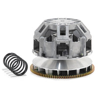 ATV Primary Drive Clutch With Gear For Bombardier Can-Am Outlander 400 450 650 ATV 420280247 420248424 420280522