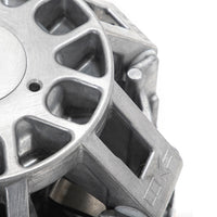 ATV Primary Drive Clutch With Gear For Bombardier Can-Am Outlander 400 450 650 ATV 420280247 420248424 420280522