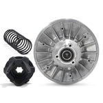 ATV Secondary Driven Clutch Pulley For Bombardier Can-Am Outlander 400 450 650