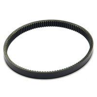 Drive Clutch Belt M158267 for John Deere Gator XUV620I XUV625I FD620D Utility Vehicle UV72