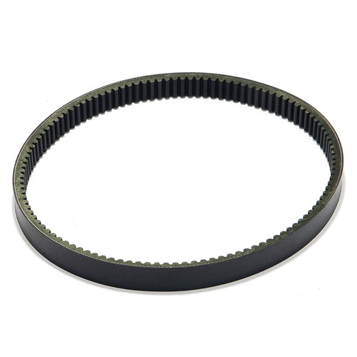 Drive Clutch Belt M158267 for John Deere Gator XUV620I XUV625I FD620D Utility Vehicle UV72