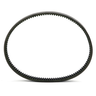 Drive Clutch Belt M158267 for John Deere Gator XUV620I XUV625I FD620D Utility Vehicle UV72