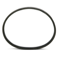 Primary Drive Clutch + Belt for John Deere XUV Gator Utility Vehicle 620i (Gas) / XUV Gator Utility Vehicle 625i (Gas) AM138529