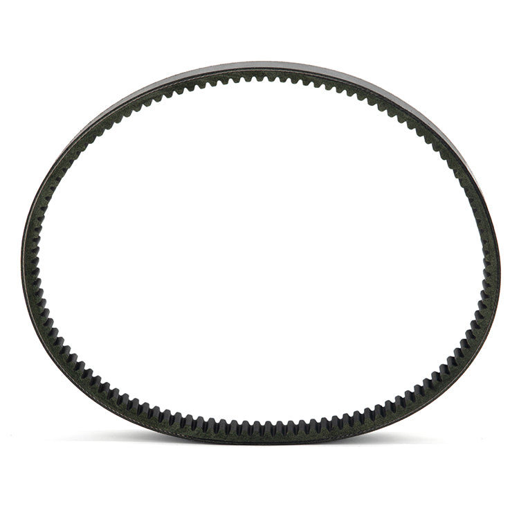 Primary Drive Clutch + Belt for John Deere XUV Gator Utility Vehicle 620i (Gas) / XUV Gator Utility Vehicle 625i (Gas) AM138529