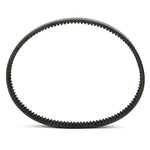Primary Drive Clutch + Belt for John Deere XUV Gator Utility Vehicle 620i (Gas) / XUV Gator Utility Vehicle 625i (Gas) AM138529