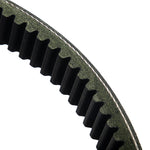 Primary Drive Clutch + Belt for John Deere XUV Gator Utility Vehicle 620i (Gas) / XUV Gator Utility Vehicle 625i (Gas) AM138529