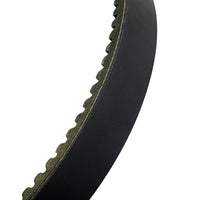 Drive Clutch Belt M158267 for John Deere Gator XUV620I XUV625I FD620D Utility Vehicle UV72