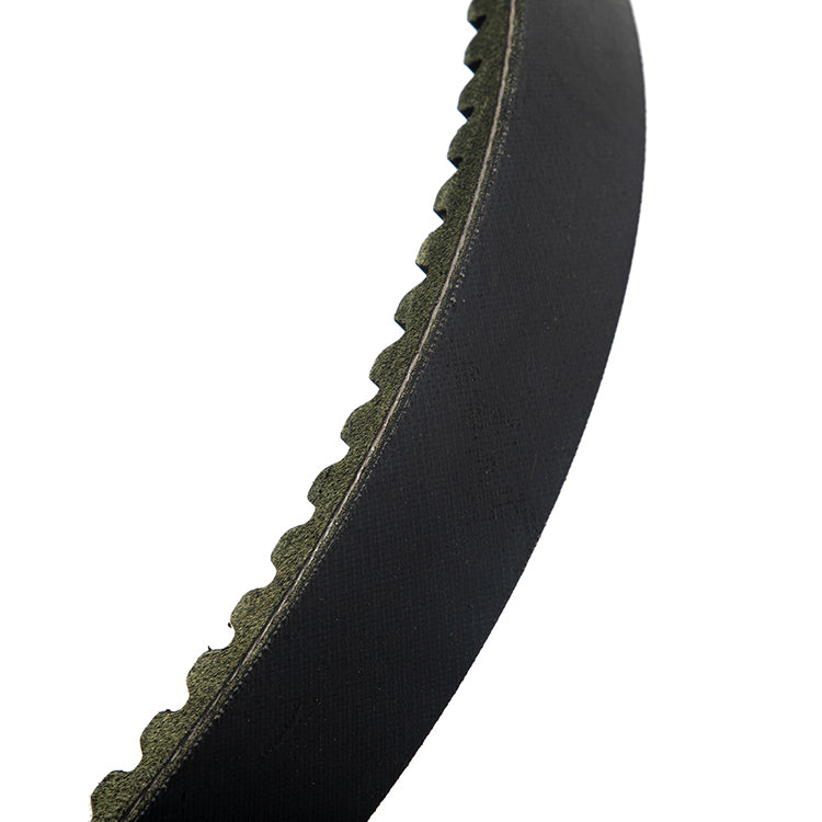 Drive Clutch Belt M158267 for John Deere Gator XUV620I XUV625I FD620D Utility Vehicle UV72
