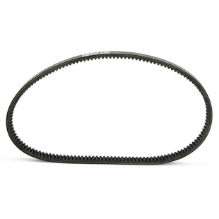 Drive Clutch Belt M174026 for John Deere Gator TH TS 6×4 4×2 TX Turf Gator Utility Vehicle FJ400D