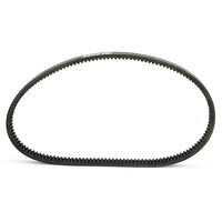 Primary Drive Clutch / Belt for John Deere TX Turf / TX Turf 4X2 Gator Utility Vehicle AM137898 AM138536