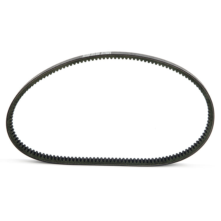 Primary Drive Clutch / Belt for John Deere TX Turf / TX Turf 4X2 Gator Utility Vehicle AM137898 AM138536