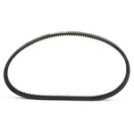 Drive Clutch Belt M174026 for John Deere Gator TH TS 6×4 4×2 TX Turf Gator Utility Vehicle FJ400D