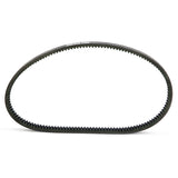Drive Clutch Belt M174026 for John Deere Gator TH TS 6×4 4×2 TX Turf Gator Utility Vehicle FJ400D