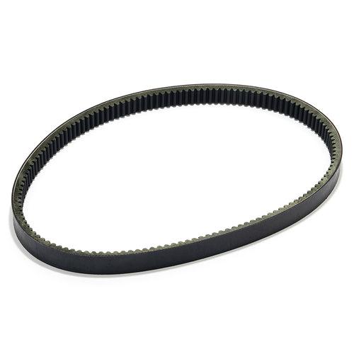 Drive Clutch Belt M174026 for John Deere Gator TH TS 6×4 4×2 TX Turf Gator Utility Vehicle FJ400D