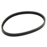 Drive Clutch Belt M174026 for John Deere Gator TH TS 6×4 4×2 TX Turf Gator Utility Vehicle FJ400D
