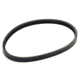 Drive Clutch Belt M174026 for John Deere Gator TH TS 6×4 4×2 TX Turf Gator Utility Vehicle FJ400D
