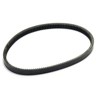 Secondary Driven Clutch Pulley / Belt for John Deere 4x2 6x4 TH TS and TX Gator Utility Vehicles