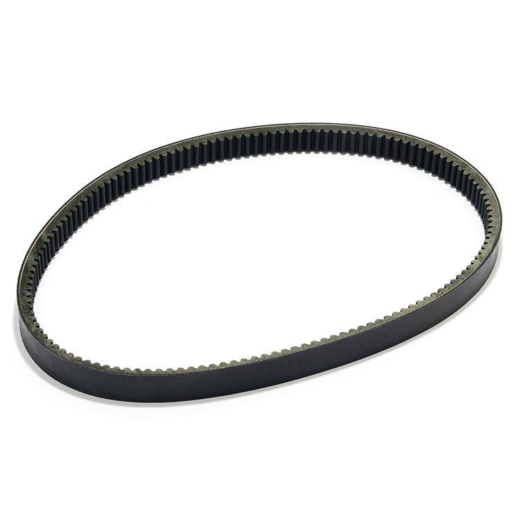 Secondary Driven Clutch Pulley / Belt for John Deere 4x2 6x4 TH TS and TX Gator Utility Vehicles