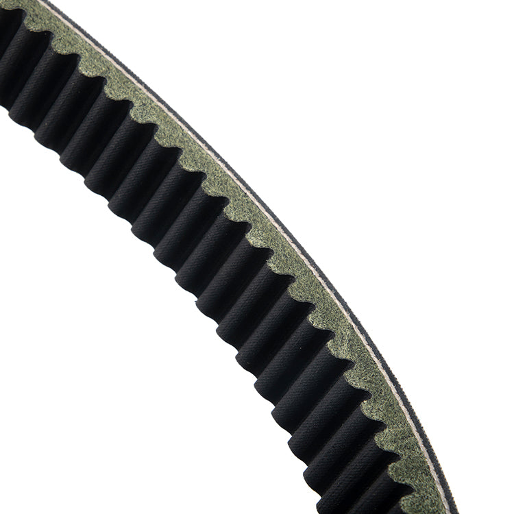 Drive Clutch Belt M174026 for John Deere Gator TH TS 6×4 4×2 TX Turf Gator Utility Vehicle FJ400D