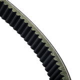Drive Clutch Belt M174026 for John Deere Gator TH TS 6×4 4×2 TX Turf Gator Utility Vehicle FJ400D
