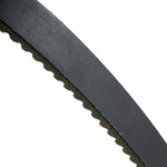 Drive Clutch Belt M174026 for John Deere Gator TH TS 6×4 4×2 TX Turf Gator Utility Vehicle FJ400D