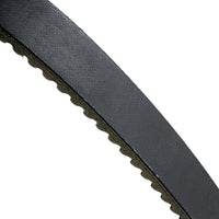 Secondary Driven Clutch Pulley / Belt for John Deere 4x2 6x4 TH TS and TX Gator Utility Vehicles