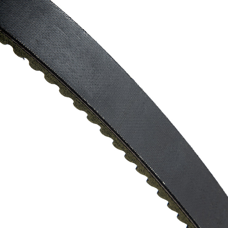 Secondary Driven Clutch Pulley / Belt for John Deere 4x2 6x4 TH TS and TX Gator Utility Vehicles