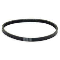 Drive Clutch Belt M174026 for John Deere Gator TH TS 6×4 4×2 TX Turf Gator Utility Vehicle FJ400D
