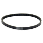 Drive Clutch Belt M174026 for John Deere Gator TH TS 6×4 4×2 TX Turf Gator Utility Vehicle FJ400D