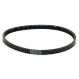 Drive Clutch Belt M174026 for John Deere Gator TH TS 6×4 4×2 TX Turf Gator Utility Vehicle FJ400D