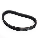 Drive Clutch Belt for CF-Moto X5 HO EPS (Terralander 500) LongWB EFI 2015