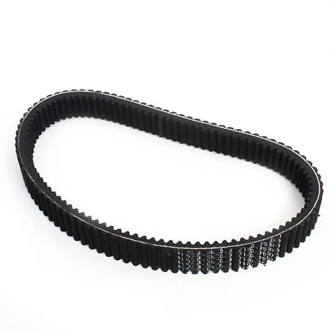 ATV UTV Drive Clutch Belt for CF-Moto CF500 ShortWB / CF500 LongWB 2007-2009