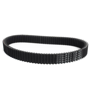 Drive Clutch Belt for CF-Moto X6 (Terralander 625) LongWB EFI 2014