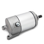 Starter Motor for Yamaha FZR600RG / FZR600RGC 1995 FZR600RH / FZR600RHC 1996 FZR600RJ /  FZR600RJC 1997