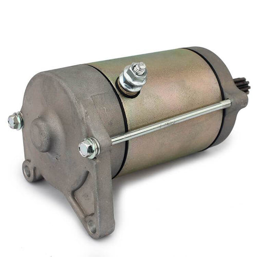 Starter Motor for CFMoto ZForce 800 2018 / ZForce 800 EX SSV 2015-2017
