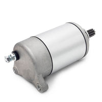 Starter Motor for Hisun Strike 800 2015 / Tactic 800 2016