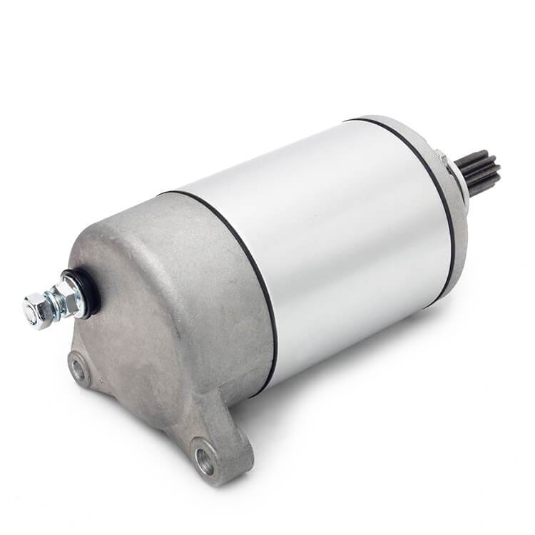 Starter Motor for Hisun Strike 800 2015 / Tactic 800 2016