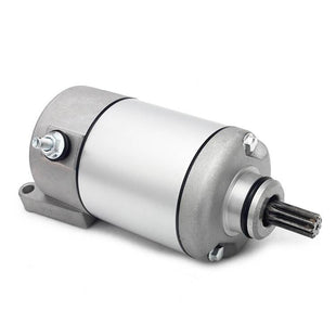 Starter Motor for Yamaha Grizzly 350 Hunting 2014 / Wolverine 350 2WD 2006-2009