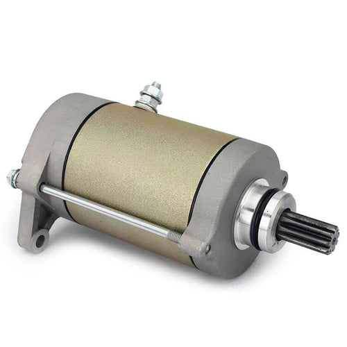 Starter Motor for CFMoto CForce 500s EPS ATV 2018-2019